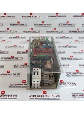 原装供应Autodata Microtapper 控制器 5SX42 MCB C40