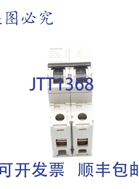 原装供应5SJ4216-7HG41 16A 240VAC/125VDCNSNP