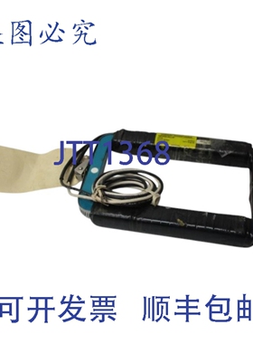 原装供应WICC 7SP-2500-00-L48 电流互感器 UNMP