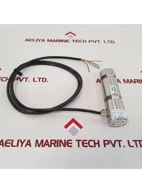 原装供应Rolloos Systems 4 klbf o/s 适用于辅助葫芦、装载森