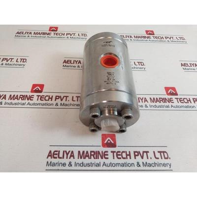 原装供应吉尔摩 25476 文蒂尔 G254866 Rev.F