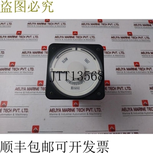 原装供应康普顿 077-146a-prae 120v 60hz