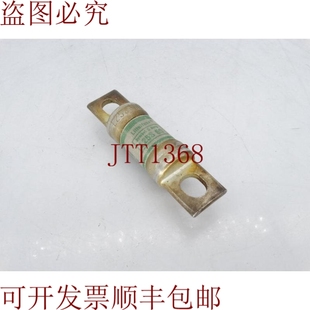 L25S LITTELFUSE 供应嘿 原装