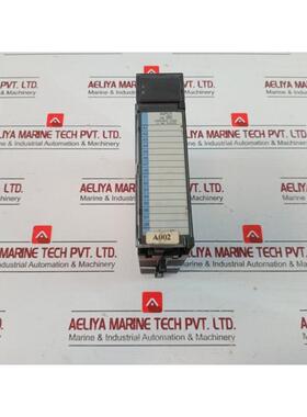 原装供应IC693MDL646F 24VDC 16V 正/负