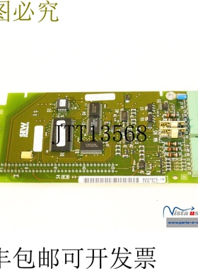 SEW Eurodrive FEA 31C Movitrac 8222975.1B 和 MC 3100 FEA 082