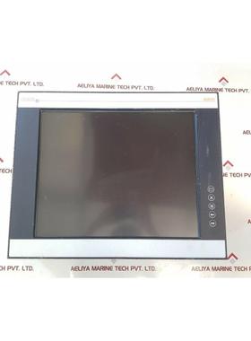 原装供应Bartec 北极星 17-71V2-5000 PC 19.1 AC 230V / 50Hz