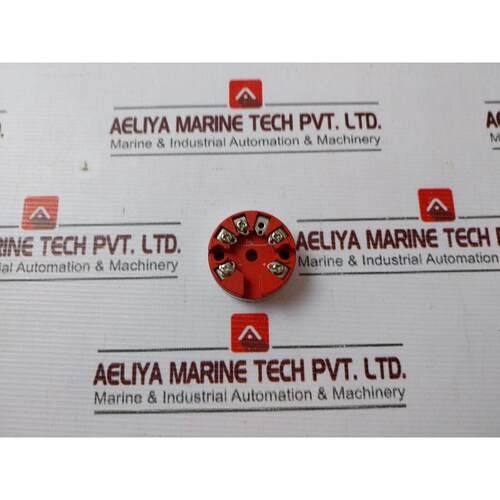 原装供应PR Electronics 5343B 温度书籍 KEMA 03 ATEX 1538