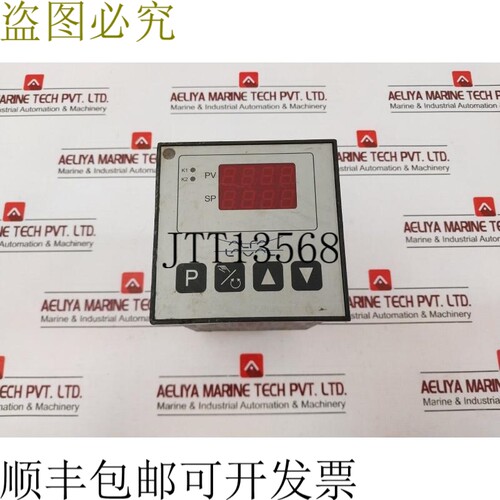 原装供应开关 93AL140 PID 1位，1 BIN，2 REL，1 MA