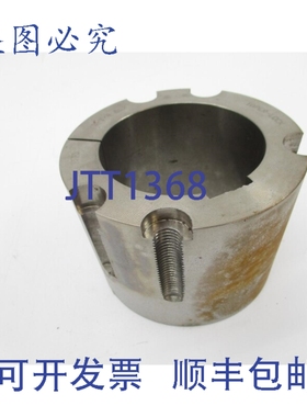 原装供应道奇 35353-3/8 UNMP