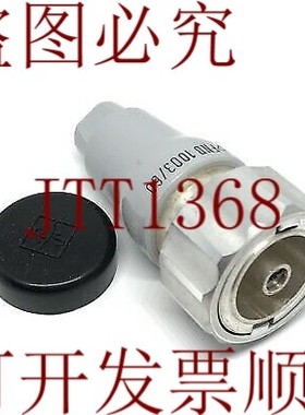 原装供应那里 DEZIFIX FNB1003/60 - 罗德与施瓦茨中国