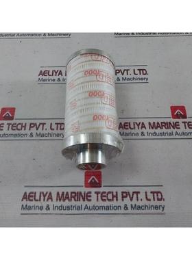 原装供应Pall Hc2246fcs6h50 过滤器元件 红色 1000