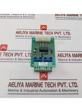 原装供应数据线 AB 010702 I808 PCB 电路板 P0012050