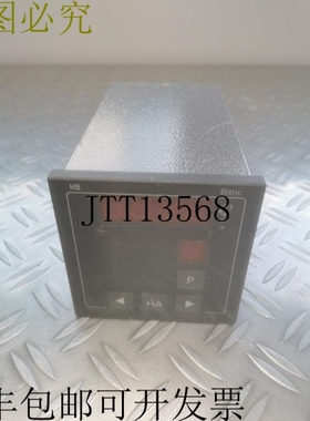 哈特曼·博朗 Bitric P/P 61424-0-1100801  EXPRESS