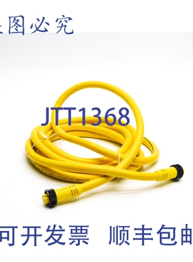 原装供应DANIEL WOODHEAD 116020A01F120 600V 8A NSNP