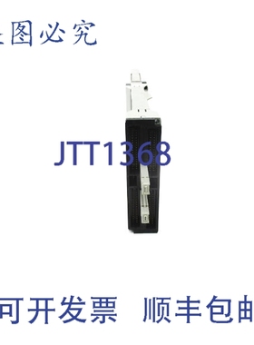 原装供应FOXBORO DM400YL FBM10 120VAC REV. 0C UNMP