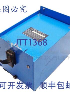 供应GILIAN 801001 AIRCON-2 （4 件）