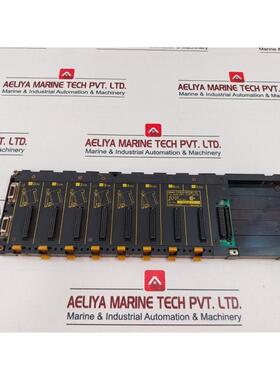 原装供应C200H-BC081-V2 CPU 底座单元