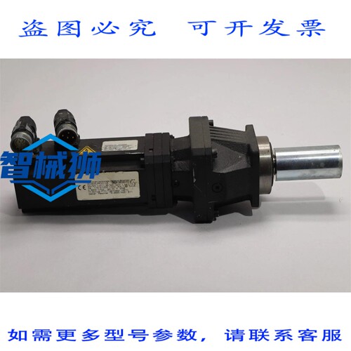 原装供应 舒克伺服电机 ED303UROD110