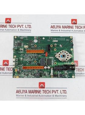 原装供应DPX006 控制卡版本 2.0 24279,DPP006-1