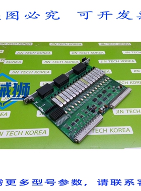 原装供应 DOP02 R1.0B HMI 触摸屏