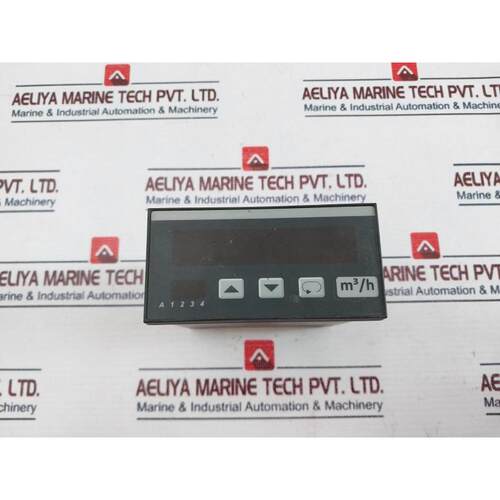 原装供应Ghm-Martens S9648-1-00-AO-1-00-M3/H