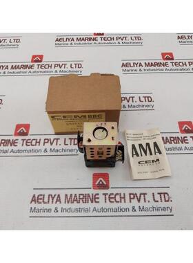 原装供应Petercem Ama 吊块 220v 50hz/60hz