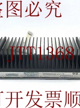 原装供应适用于VHF Rohde Black 25W 6044.2942.02 VU221V