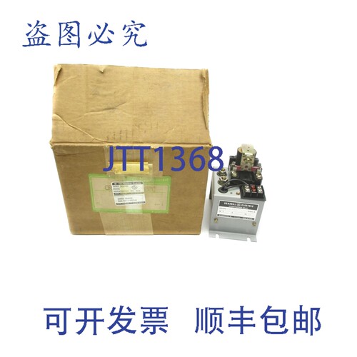 原装供应CR120YC11BA22C 系列。 120V NSMP