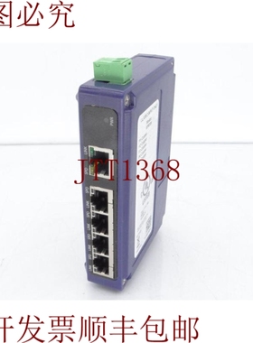 原装供应就是这样 拆除 研华 EIR205