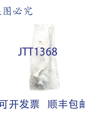 原装供应HUBBELL 07402005 1-1/4