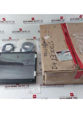 原装供应Lips N190DE 显示器 STA-USB003，STA-D701B 2045959