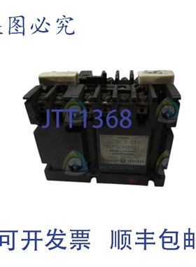 原装供应120AD05041AA 继电器UNMP