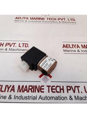 原装供应Norgren 9500295 电源适配器电磁阀