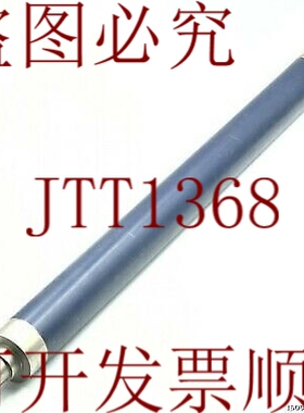 原装供应30MHZ N型低通滤波器TELONIC TLC-30-4EF2