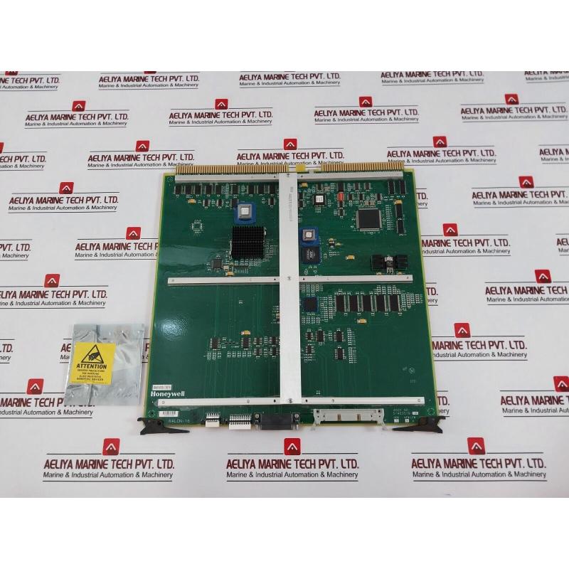 原装供应HYWELL K4LCN-16 内存处理器卡 51403519-160 M1 94V-0