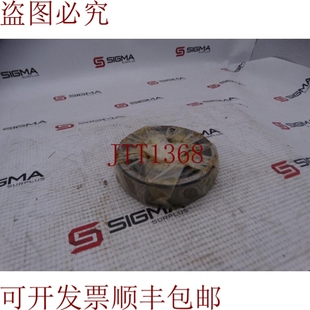 307 原装 供应SKF