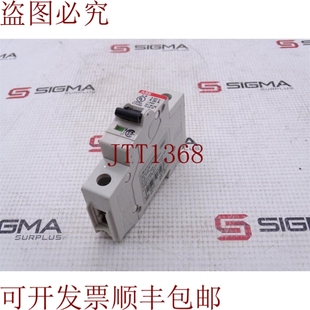 S201U 原装 BOVERI ASEA K20 供应这是