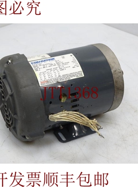 原装供应大拉马拉松G581