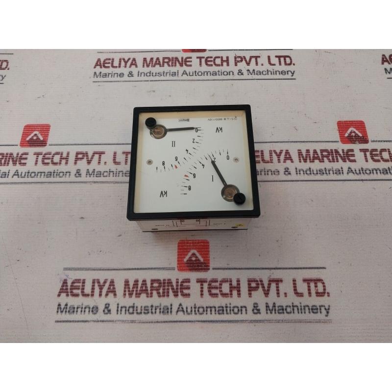 原装供应康普顿 244-80LG-PZUY-C7-4T-BR-SQ 4766401