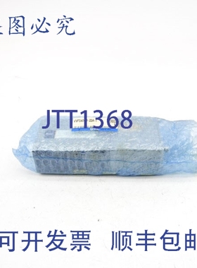 原装供应 VVFS4000-22A-1 NSMP