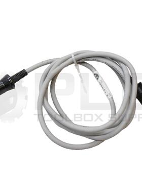 原装供应新罗克韦尔AB 1745-C1 /B 卡沃迪 Interconnessione 1.8M