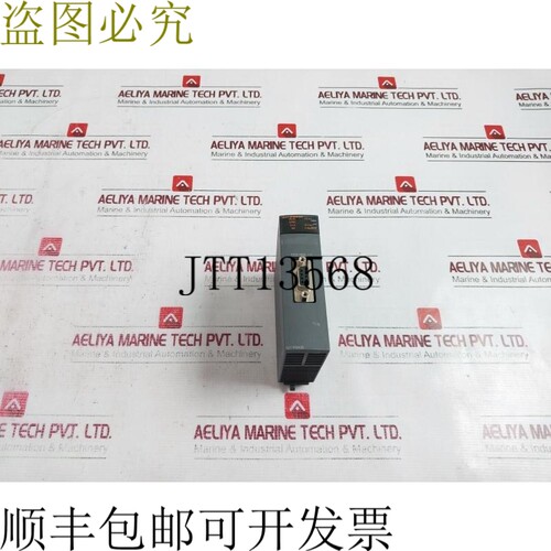 原装供应电机 QJ71PB93D 惯性式  Q 系列 PROFIBUS/DP 从模块