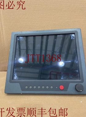 原装供应NAVPIXEL NPD1236-EGAW-G01