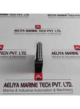 原装供应SM 222 DO 8xDC24V 222-1BF00 数字输出模块 001166