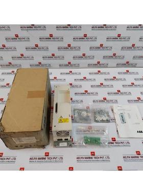 原装供应   ACSM1-SPA0-05A0-4 ACSM1-04 ACSM1-04 IP20 48-63Hz