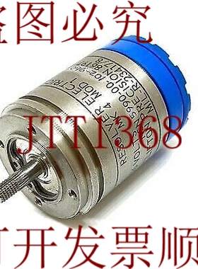 原装供应固定电源，可连接5990-00-102-9600 MK4MOD1 CLIFTON