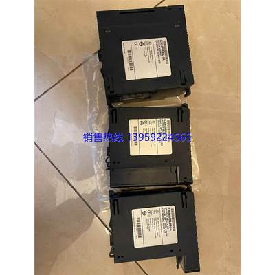 IC694MDL930,IC694MDL940,IC694M