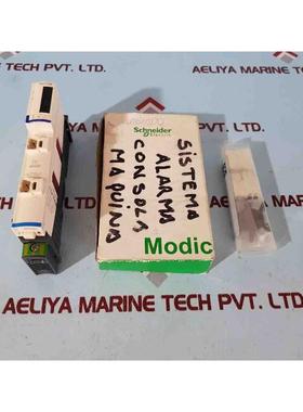 原装供应电气 pdt3100 pdm 模块 stbpd3100k