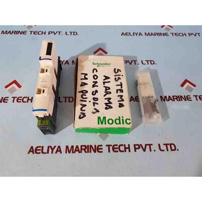 原装供应电气 pdt3100 pdm 模块 stbpd3100k