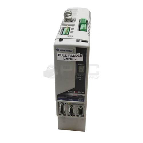 原装供应罗克韦尔AB 2094-BM01-S /A 轴模块 9A 650VDC 95-264VAC